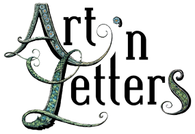 Art'n Letters, Inc.